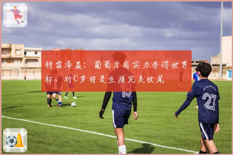 特雷泽盖:葡萄牙有实力夺得世界杯,对C罗将是生涯完美收尾